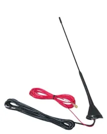 uniwersalna-x8e51-antena-samochodowa-ze-wzmacniacz