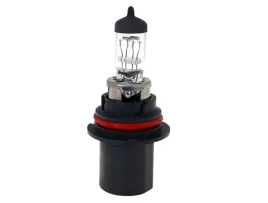 zarowka-hb1-9004-12v-65-45w-p29t-u-e4-do-aut-usa