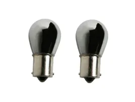 zarowki-asymetryczne-12v-21w-chrom-carpoint-2-szt