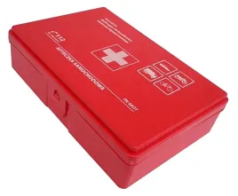 apteczka-r1d61-samochodowa-zestaw-pierwszej-pomocy