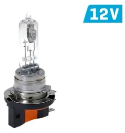 h15-12v-15-55w-pgj23t-1-u-e4-q9k63-zarowka-vision