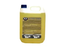 k2-active-foam-piana-aktywna-karcher-do-myjki-5kg