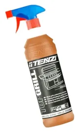 x5r01-tenzi-top-grill-czyszczenie-piekarnikow-gril
