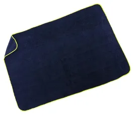 h2l44-recznik-z-mikrofibry-do-osuszania-auta-xxl-9