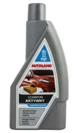 autoland-szampon-aktywny-superkoncentrat-950-ml