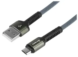 ladowania-synchronizacji-usb-micro-usb-kabel-do
