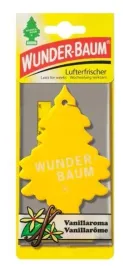 wunder-baum-wanilia-t4y64-zapach-choinka