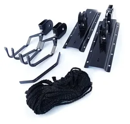 m4t94-wieszak-na-rower-sufitowy-podwieszany-uchwyt