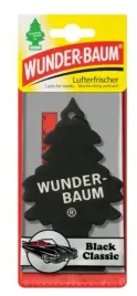 wunder-baum-czarna-klasyka-j2x12-zapach-choinka