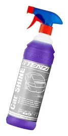 tenzi-f7e53-car-shine-nablyszczanie-lakieru-bez-po