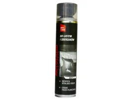 autoland-sp-do-listew-i-zderzakow-400ml
