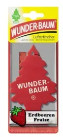 wunder-baum-truskawka-b3v27-zapach-choinka