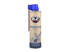 k2-vulcan-250-ml-srodek-do-odkrecania-srub-mocny