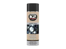 k2-smar-miedziowy-w-sprayu-konserwuje-redukuje-tarcie-chroni-korozja-400-ml