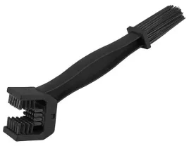 czyszczenia-lancucha-254mm-dwustronna-szczotka-do