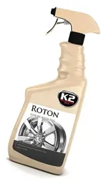 k2-t8g10-roton-plyn-do-mycia-felg-efekt-krwawienia