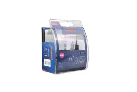 zarowki-halogenowe-h1-24v-70w-super-white-100percent