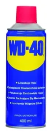 wielofunkcyjny-400-ml-m0v97-wd-40-preparat