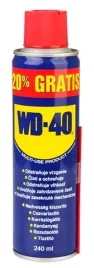 wielofunkcyjny-200ml-z5b12-wd-40-preparat