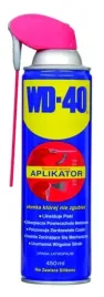 wielofunkcyjny-450ml-z-aplikatorem-y5n23-wd-40-pre