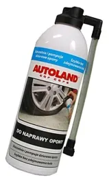 autoland-h9s43-do-naprawy-opon-dojazdowka-w-sprayu