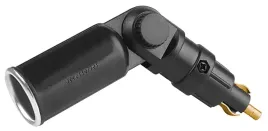 i3c68-adapter-samochodowy-din-euro-lamany-12-24v-1