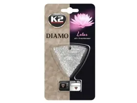 k2-diamo-odswiezacz-powietrza-lotus-15g