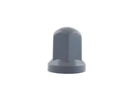 oslona-nakladka-szpilki-nakretki-kola-dluga-32mm