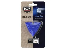 k2-diamo-odswiezacz-powietrza-new-car-15g