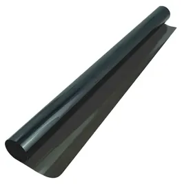 do-przyciemniania-folia-75x300cm-super-dark-black