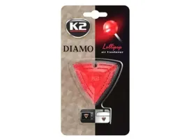 diamo-odswiezacz-powierza-lollipop-15g