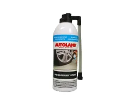 autoland-do-naprawy-opon-dojazdowka-w-sprayu-hit