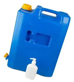 kanister-u9k14-na-wode-20l-z-zaworem-dozownik-na-m