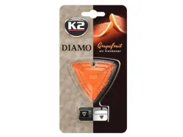 k2-diamo-odswiezacz-powietrza-zapach-zawieszka-grapefruit-grejpfrut-15g