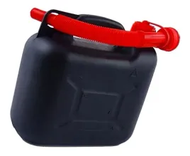 kanister-r2g99-karnister-na-paliwo-5l-lejek-atest