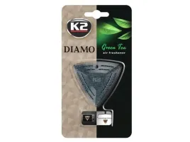 k2-diamo-odswiezacz-powietrza-green-tea-15g