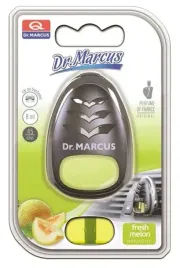 zapach-do-kratki-harmony-fresh-melon-c9s32-dr-mar