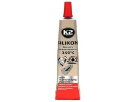 silikon-czerwony-wysokotemperaturowy-do-350c-21g