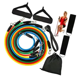 zestaw-u9v04-5-gum-oporowych-do-cwiczen-fitness-cr