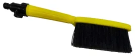 e5k04-szczotka-do-mycia-samochodu-przeplywowa-mocn