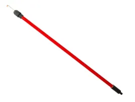 kij-teleskopowy-do-szczotki-teleskopowej-190-cm