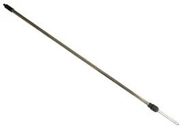 teleskopowej-260cm-kij-teleskopowy-do-szczotki