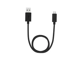kabel-micro-usb-do-ladowania-telefonu-nokia-htc