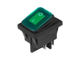 przelacznik-wylacznik-switch-12-24v-20a-zielony