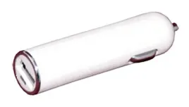 dc-5v-ladowarka-usb-do-telefonu-1000-ma-12-24v