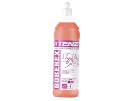 tenzi-boberex-reczne-mycie-naczyn-koncentrat-1l