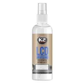 k2-t0s16-lcd-cleaner-do-czyszczenia-wyswietlaczy-2