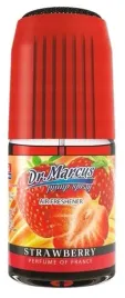 zapach-spray-pump-spray-strawberry-g5m84-dr-marcu