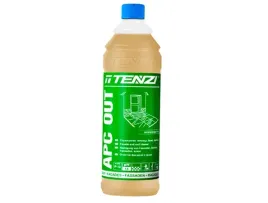 tenzi-apc-out-mycie-dachow-elewacji-kostki-itp-1l