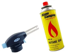 s5p19-palnik-gazowy-lutlampa-1-kartusz-400ml-zest